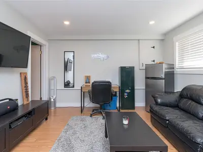 View 27