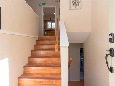 View 17