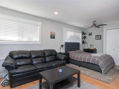 View 26