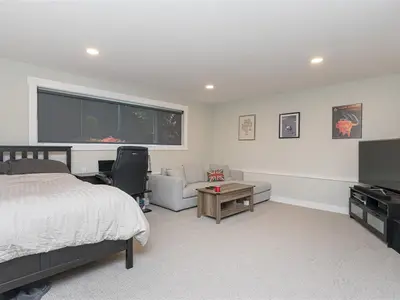View 28