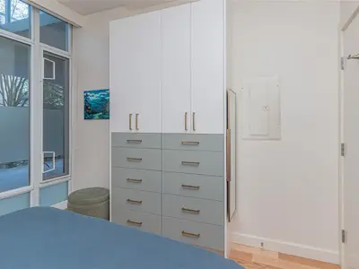 View 22