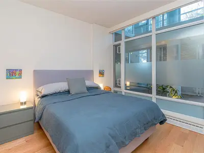 View 19