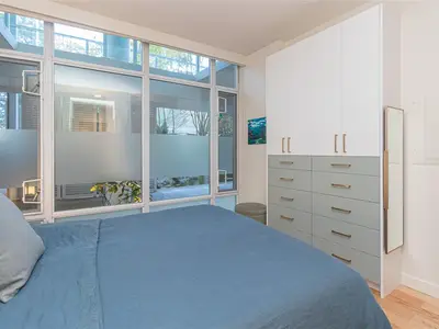 View 21