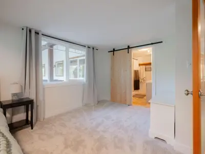View 23