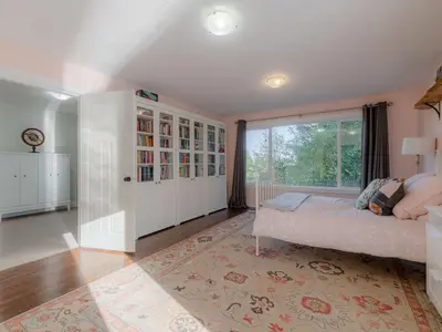 View 27