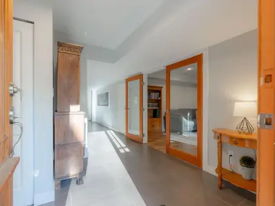 View 6