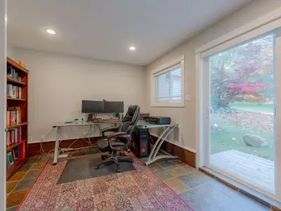 View 42