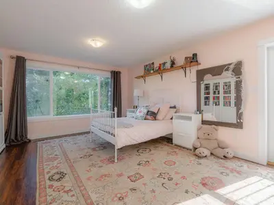 View 26