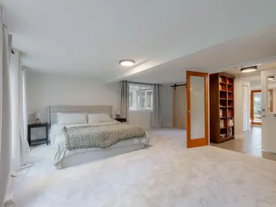 View 22