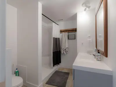 View 24
