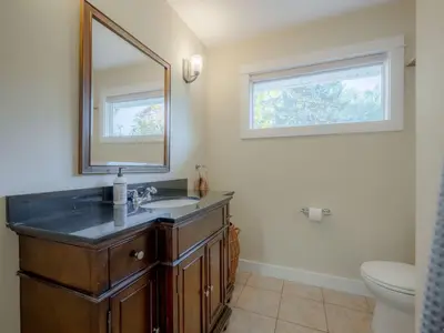 View 34