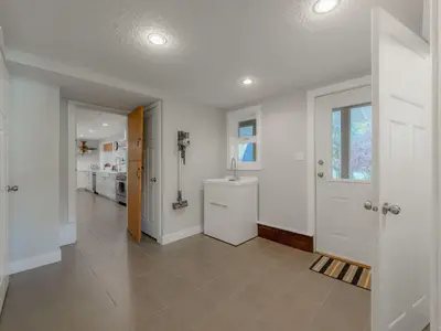View 14
