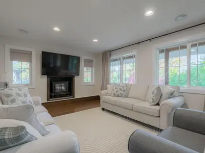 View 18