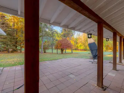 View 51