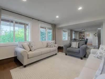 View 19