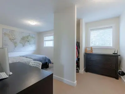 View 31