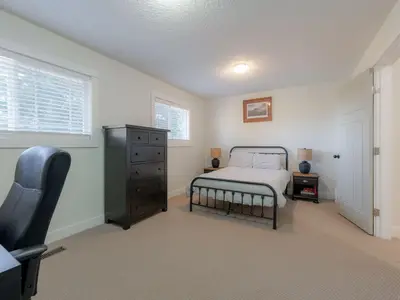 View 29