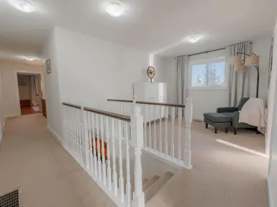 View 25