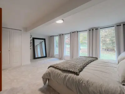 View 21