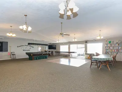 View 36