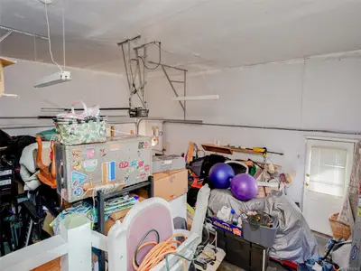 View 23
