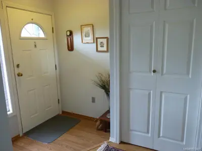 View 27