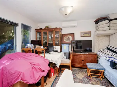 View 13