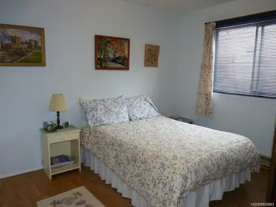 View 36
