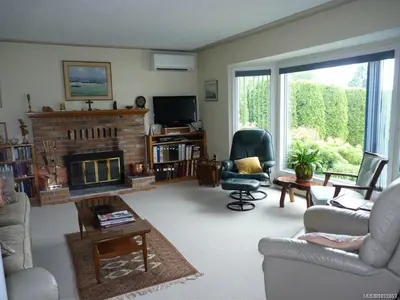 View 28
