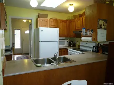 View 30