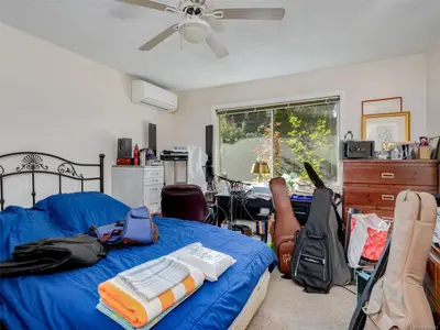 View 18