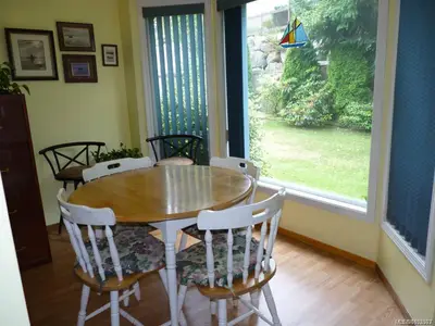 View 31