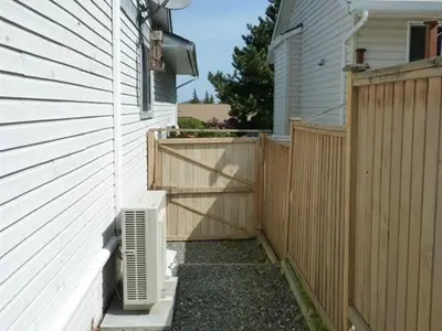 View 39