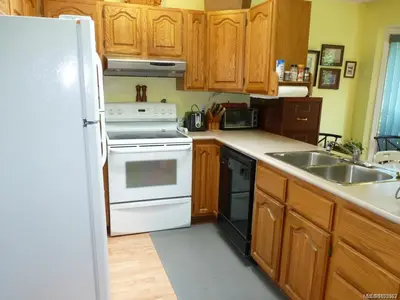 View 29