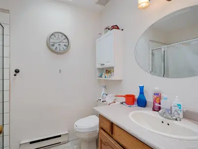 View 21