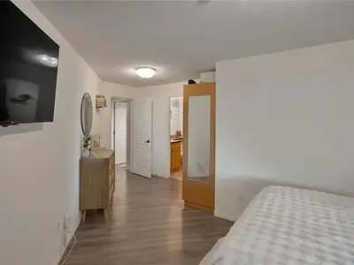 View 23