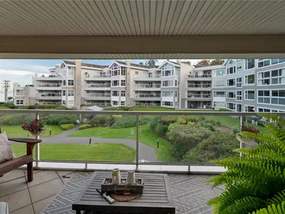 View 27