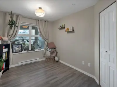 View 24