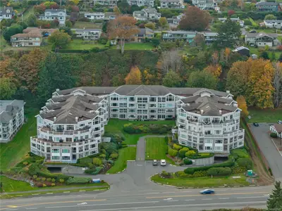 View 30