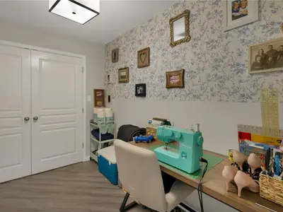 View 8
