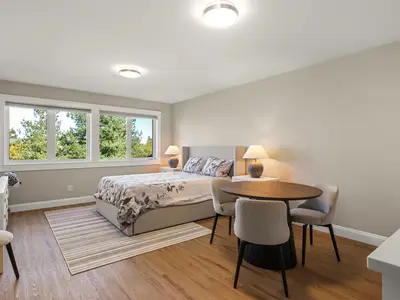 View 28