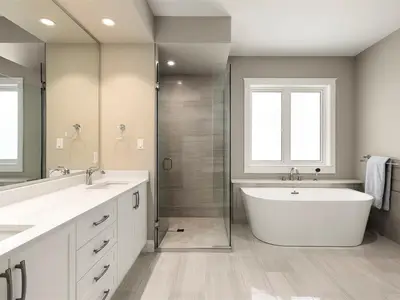 View 9