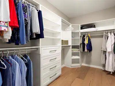 View 25