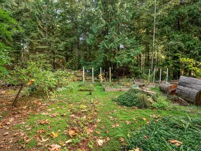 View 27