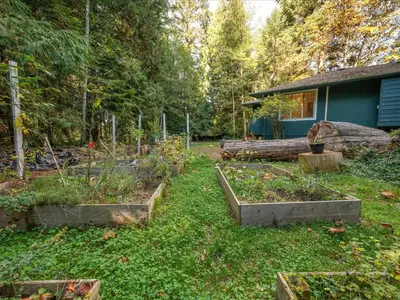 View 28