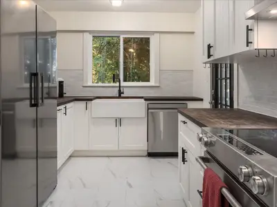 View 10