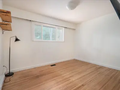View 19