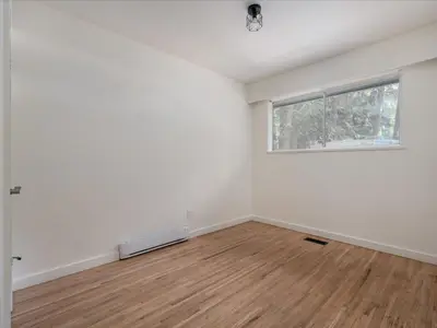 View 21