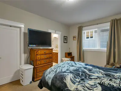 View 17