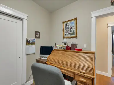 View 22